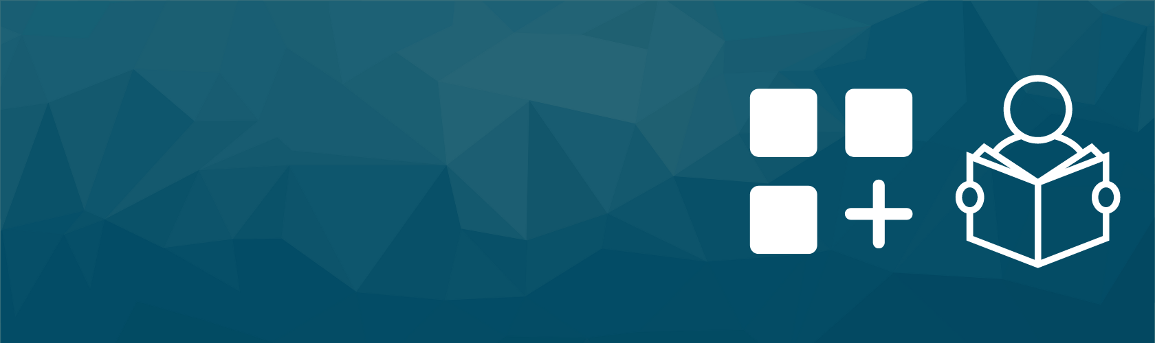 Add Ons Blog